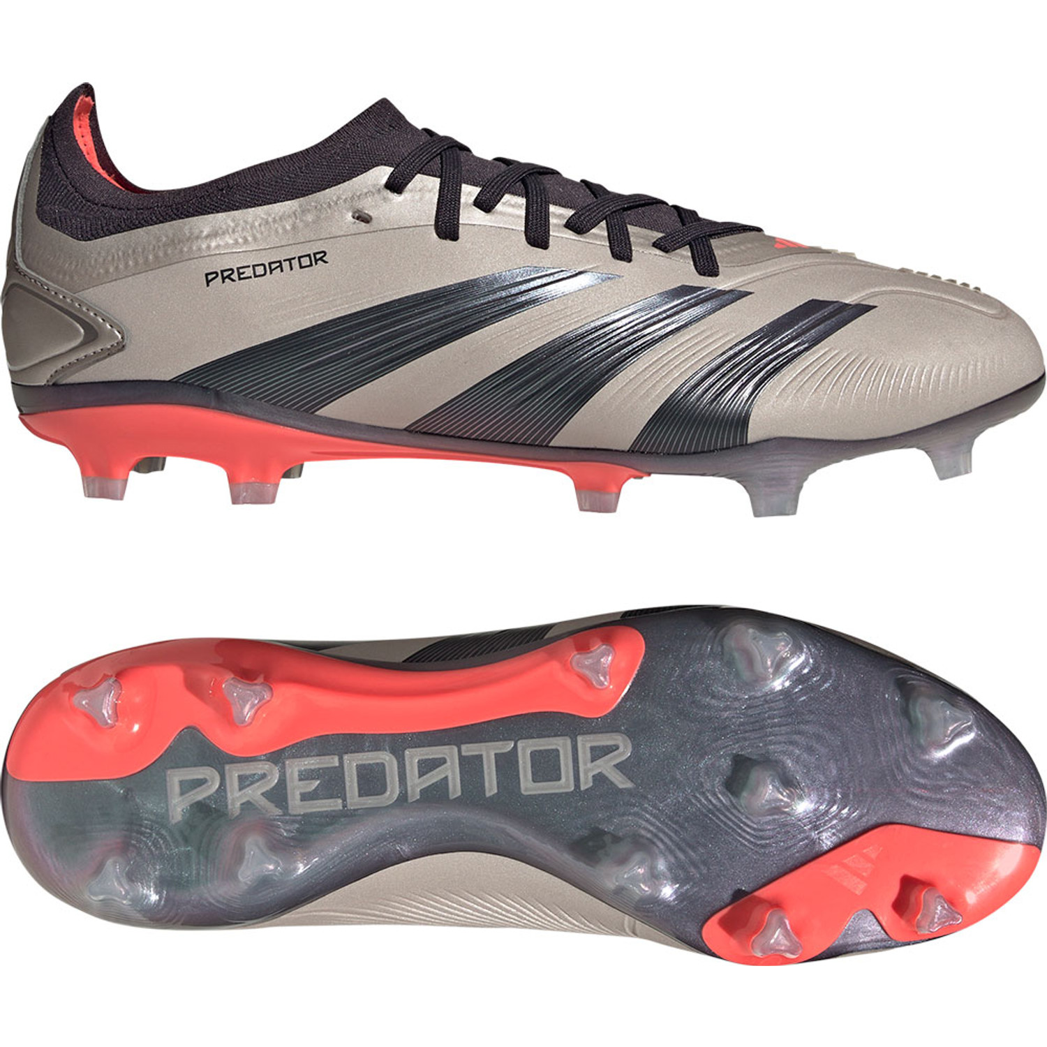 adidas Predator Pro FG