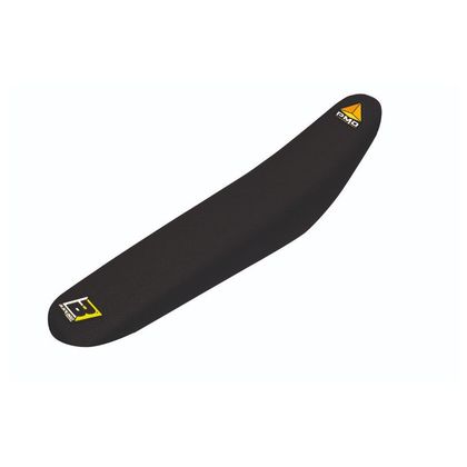 Kit déco + housse de selle Blackbird RETRO