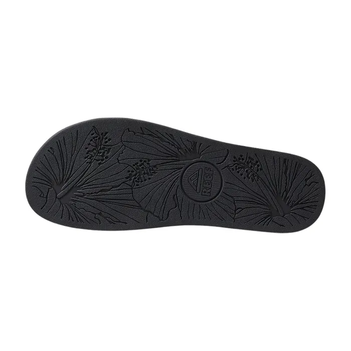 Reef Cushion Vera Cruz Slippers Dames