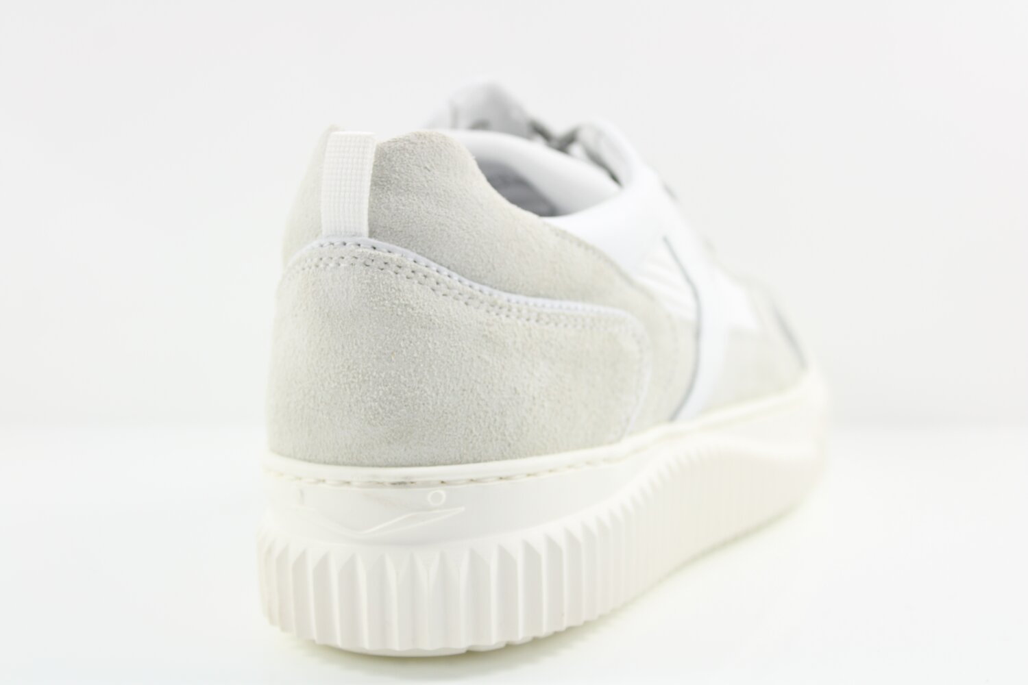 Voile Blanche Sneaker