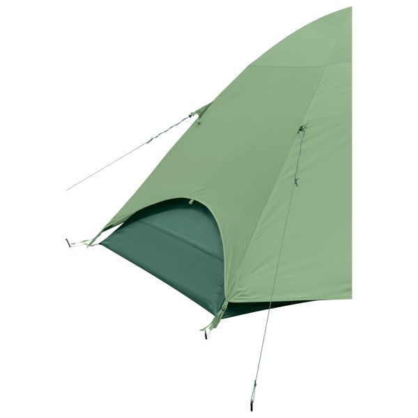 Ferrino - Tent Nemesi 2 Pro - Tente 2 places