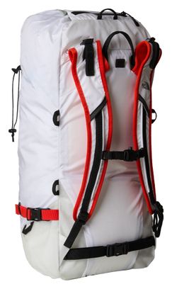 Sac de Randonnée The North Face Verto 27L Blanc