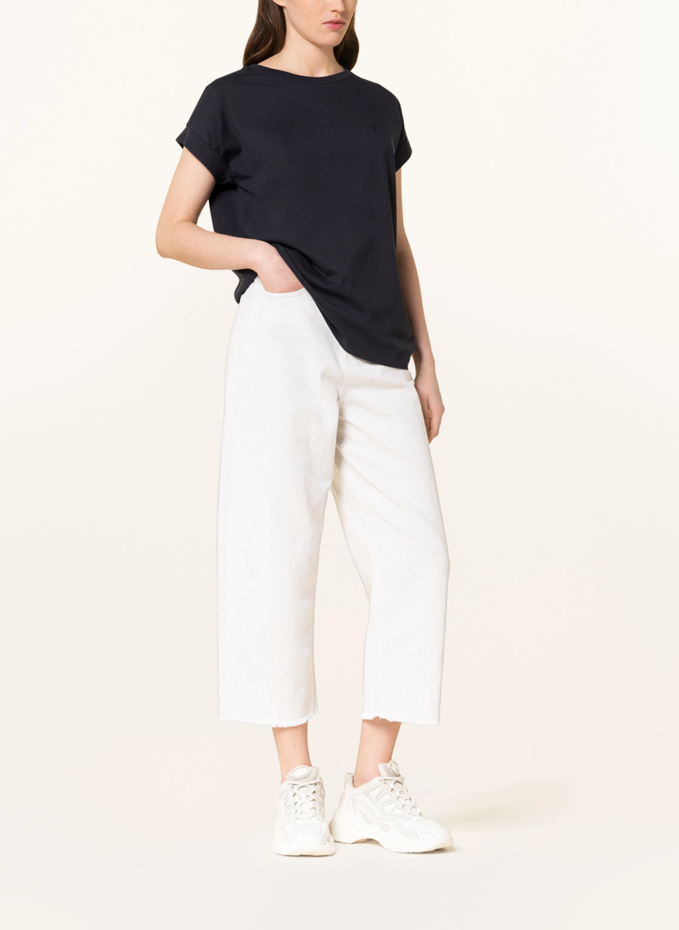 ARMEDANGELS T-Shirt IDAARA