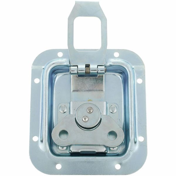 Adam Hall 17302 Overlatch Butterfly