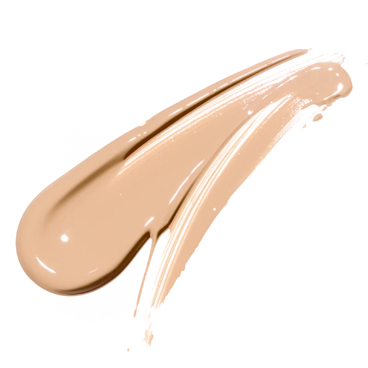 Pro Filt'r Mini Soft Matte Longwear Foundation