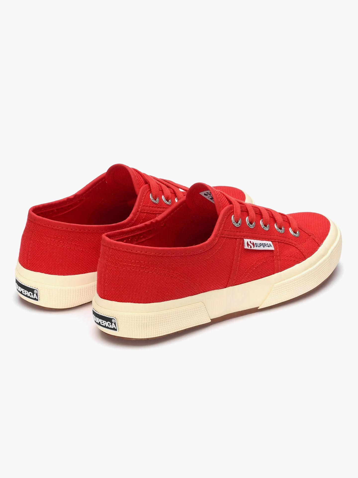 2750 Cotu Classic