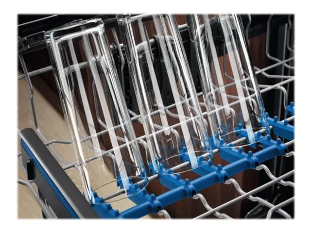 Electrolux indbygget opvaskemaskine Ees42210l Elx