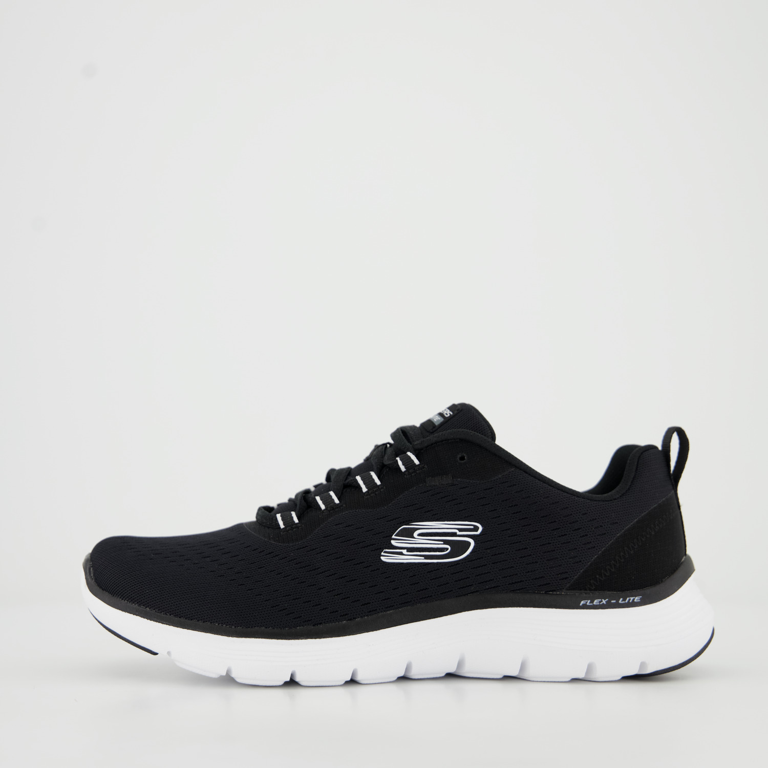 Skechers FLEX APPEAL 5.0