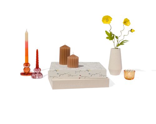 album photo dossier de table 33x28 fleurs