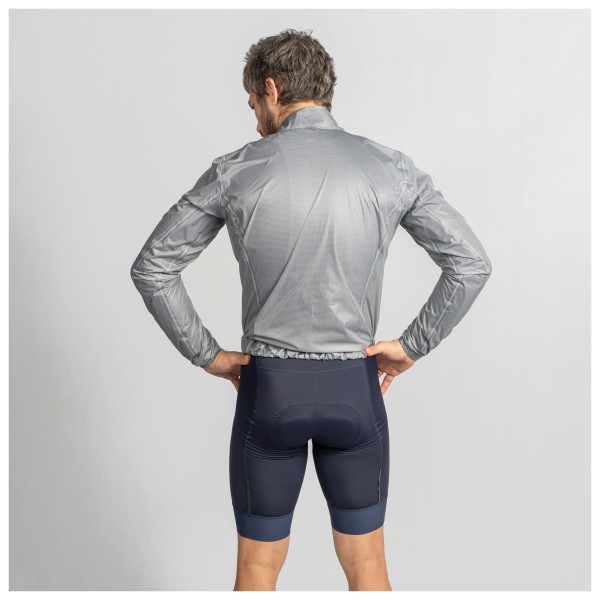 GripGrab - PACR Emergency Jacket - Veste de cyclisme