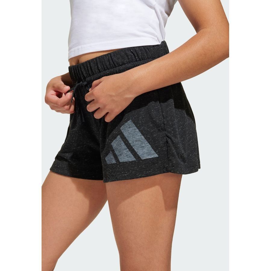 Adidas Short Essentials Enfants