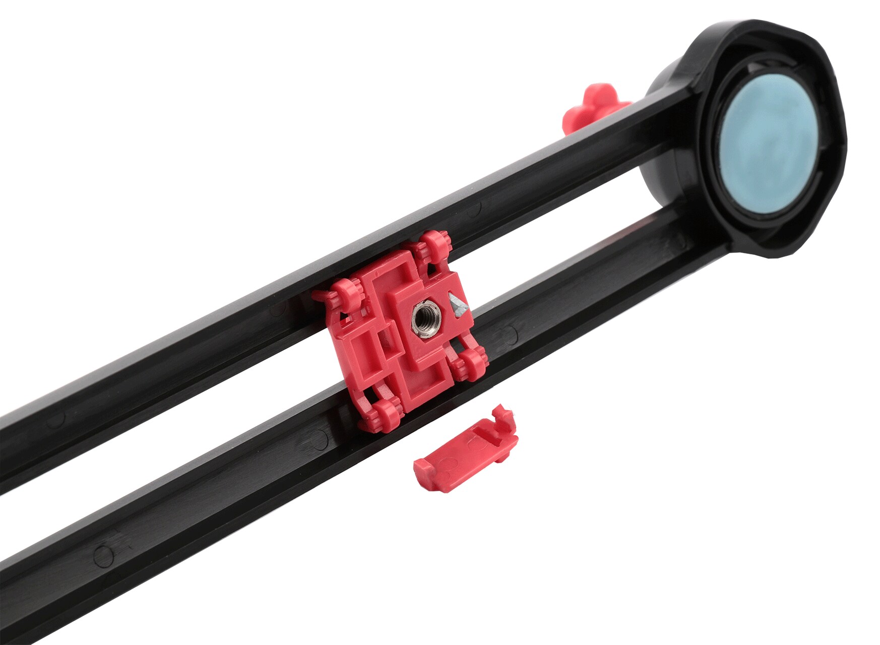 Kreisschneider für Durchmesser von 8-32 cm
