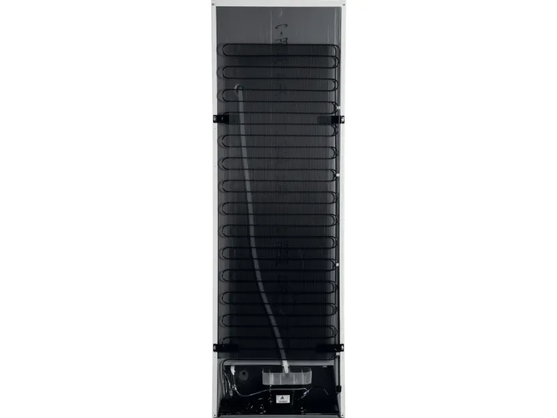 Whirlpool UW8 F2Y XBI F 2, 263 L, 26 kg/24t, SN-T, Frostfri system, E, Rustfrit stål