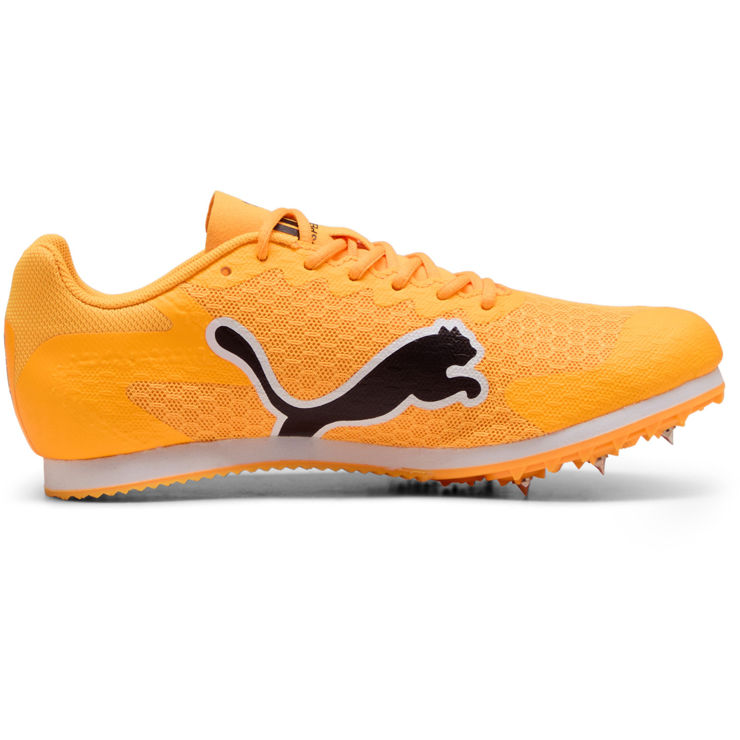 Puma evoSPEED Star 9 Kids
