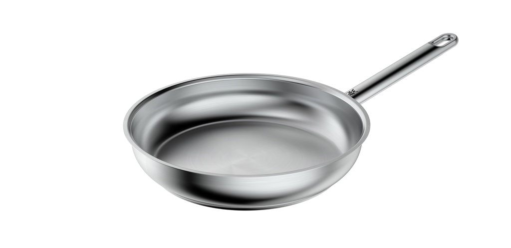 WMF Ultimate Serveerpan - Ã240mm
