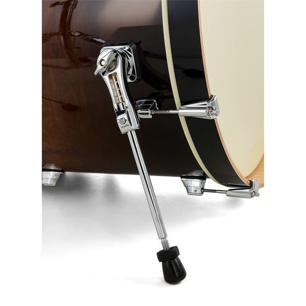 Tama Superstar Classic Kit 20 CFF