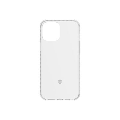 Force Case Air - Coque de protection pour iPhone 12 Pro max - transparent
