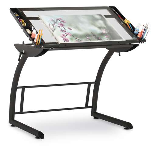 Studio Design Triflex Zeichentisch