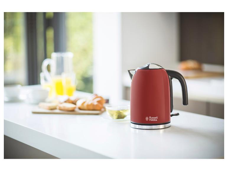 Waterkoker 20414