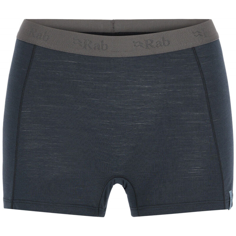 Women's Syncrino - Culotte laine mérinos