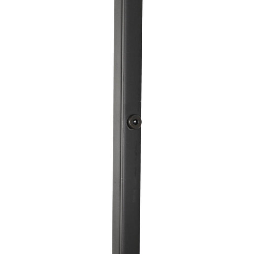 Alexandra Meti - Meti_MB205990 Negro