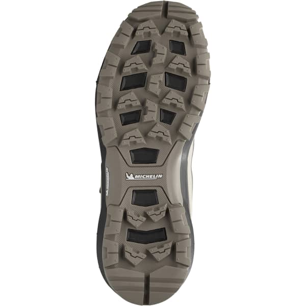 Chaussure de randonnée mid MILLET WANAKA MID GORE-TEX W ROPE