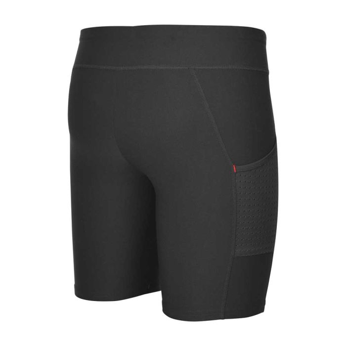 C3+ Short Training Tights Women