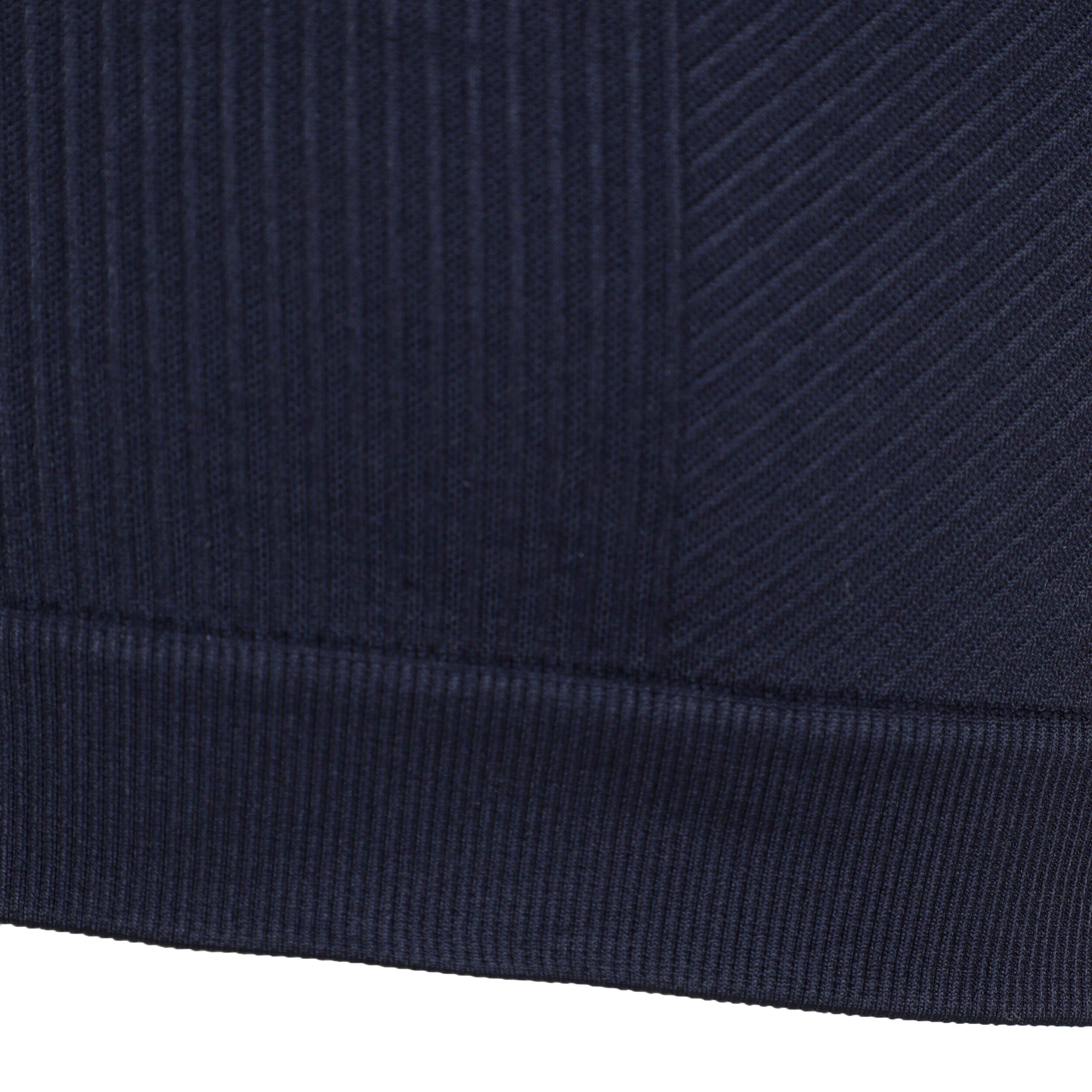 Wilson Everyday Brami Débardeur Tank Top Femmes - Bleu Foncé
