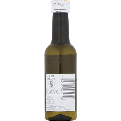 Akvavit