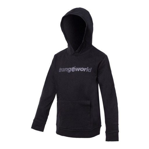 Moletom Trangoworld Lumbier