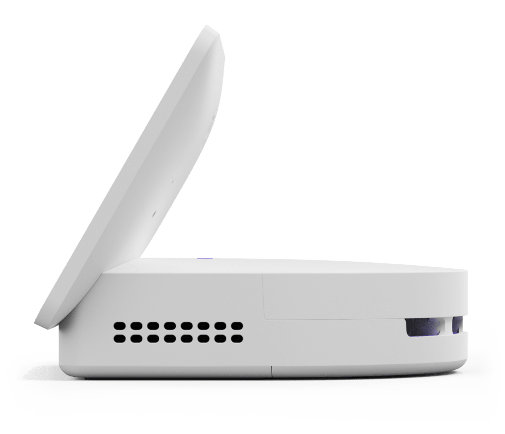 LOGI DOCK FLEX