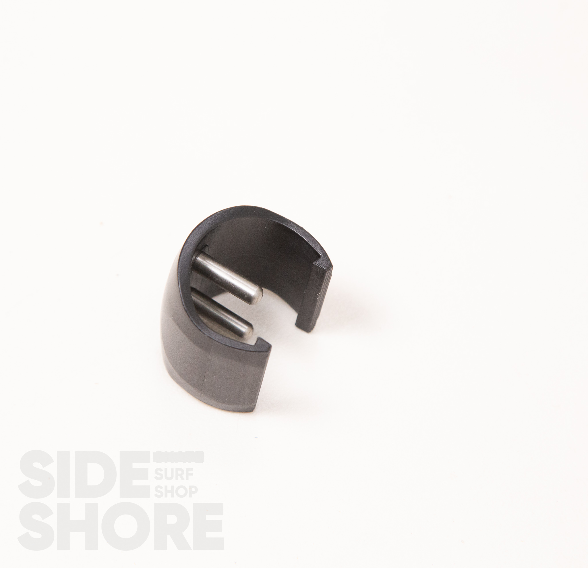 Gaastra / GA-Sails Clip 2 tétons - Wishbone Carbon Race