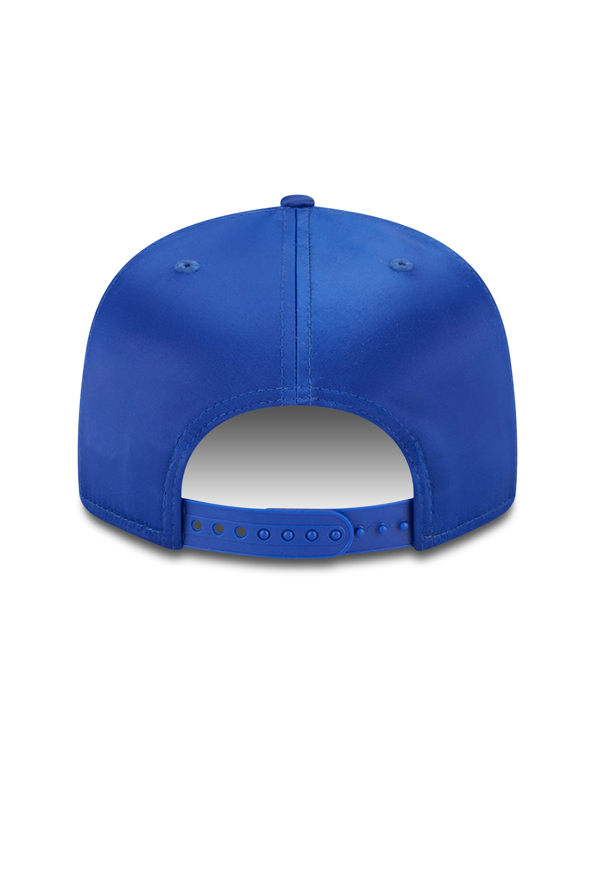 NEW ERA Casquette  SATIN SCRIPT NEY Bleu