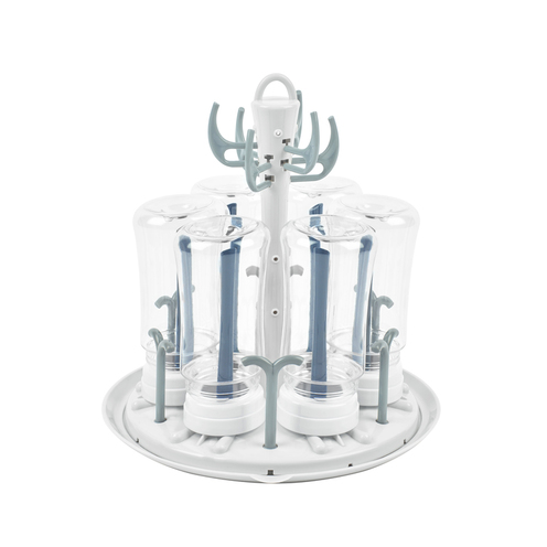 Egoutte- Biberons compact - BABYMOOV