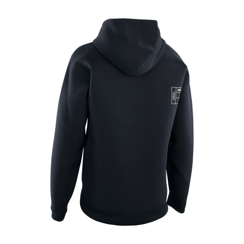 ION Neo Hoody men 2023