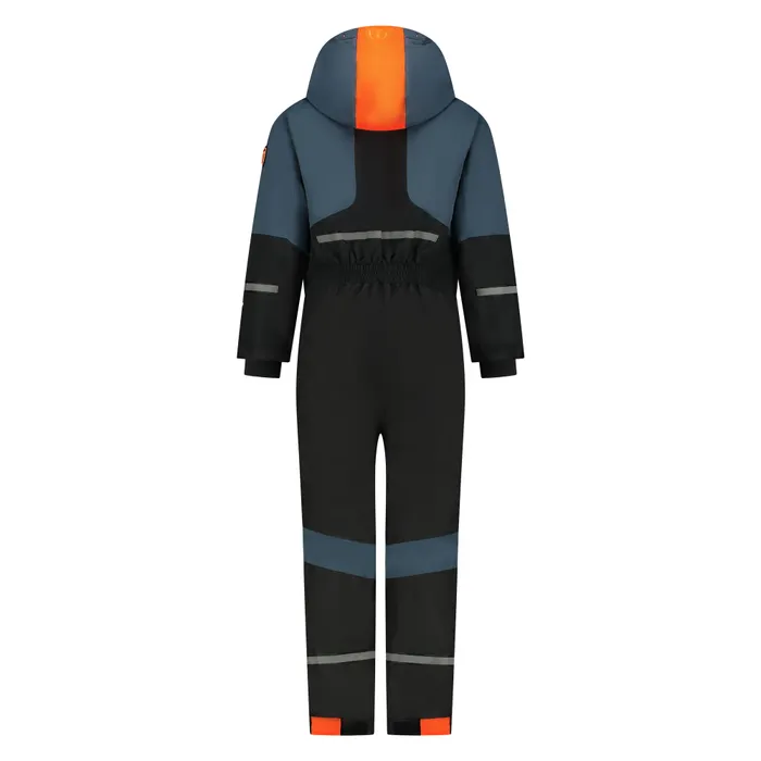 Tenson Dragon Skipak Junior