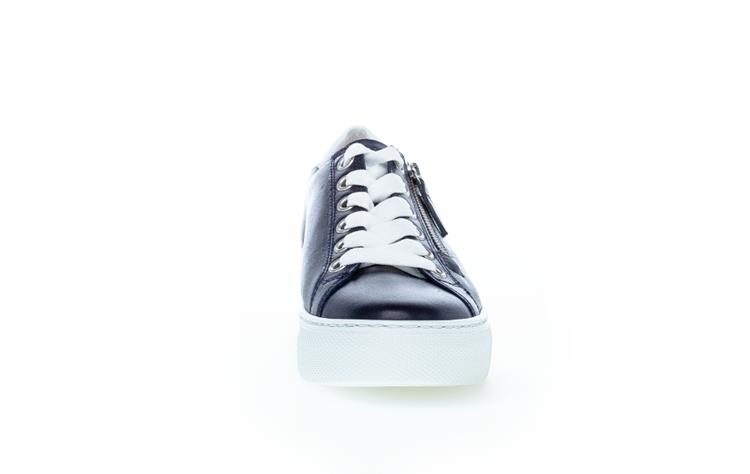 Gabor 46.465 midnight/weiss