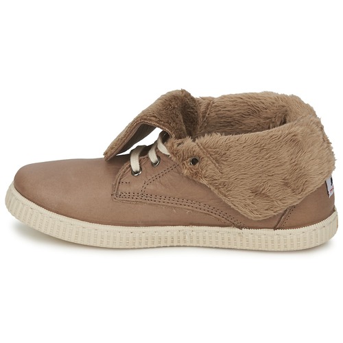 Chipie - SABRINA - Beige
