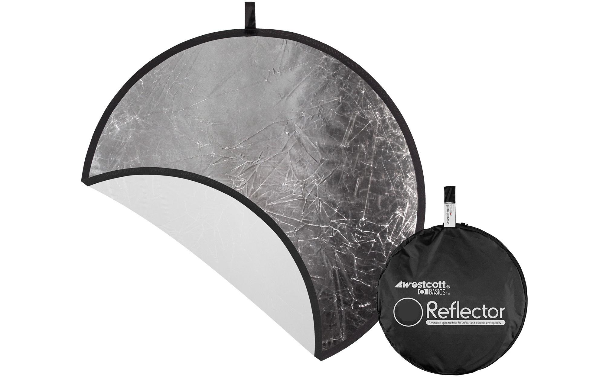 Reflektor 2-in-1 30