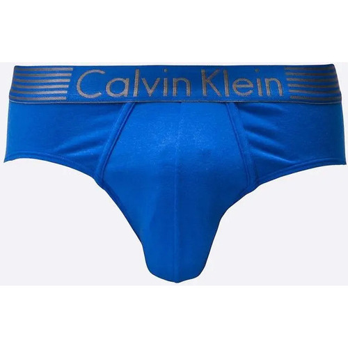 Calvin Klein Jeans - 000NB1015A Otros