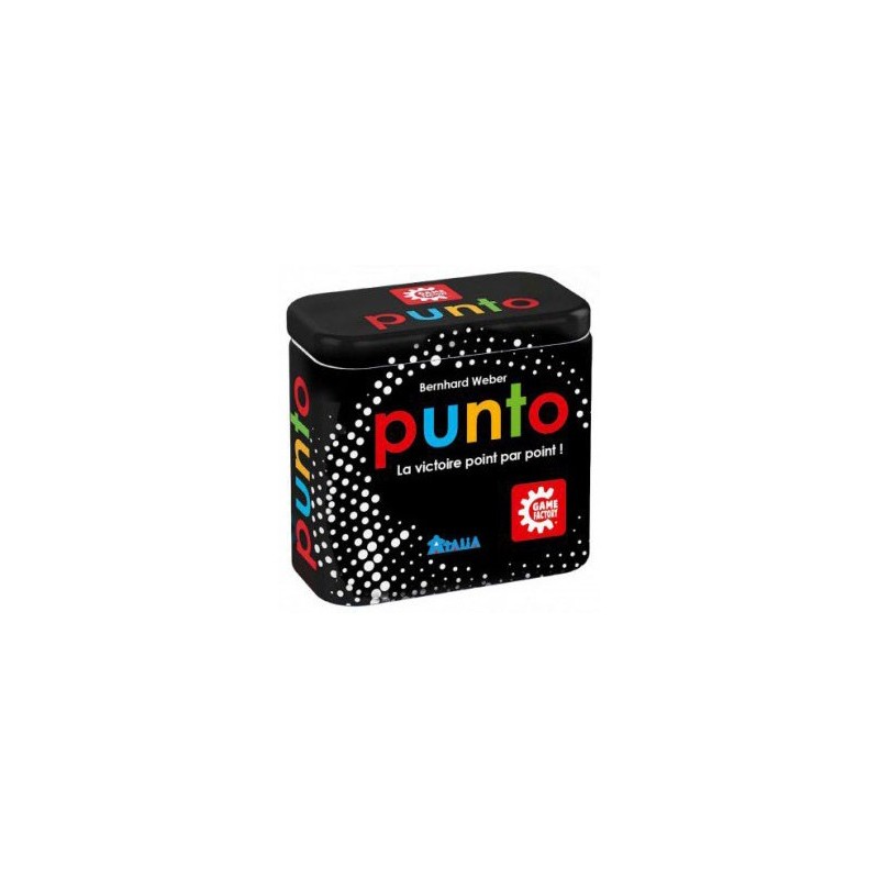 Punto