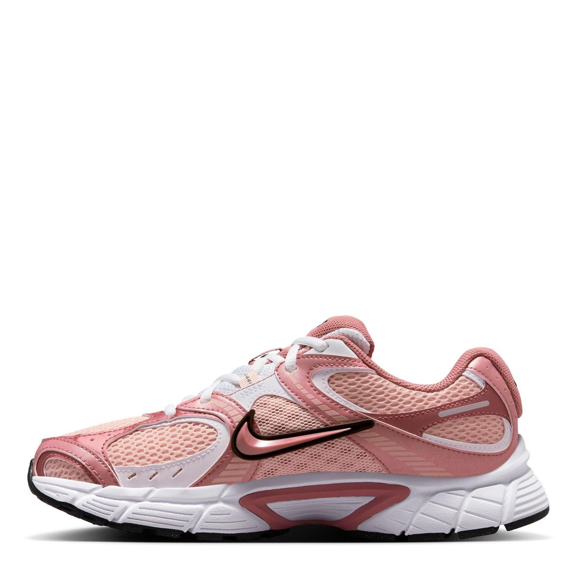 Nike V5 RNR