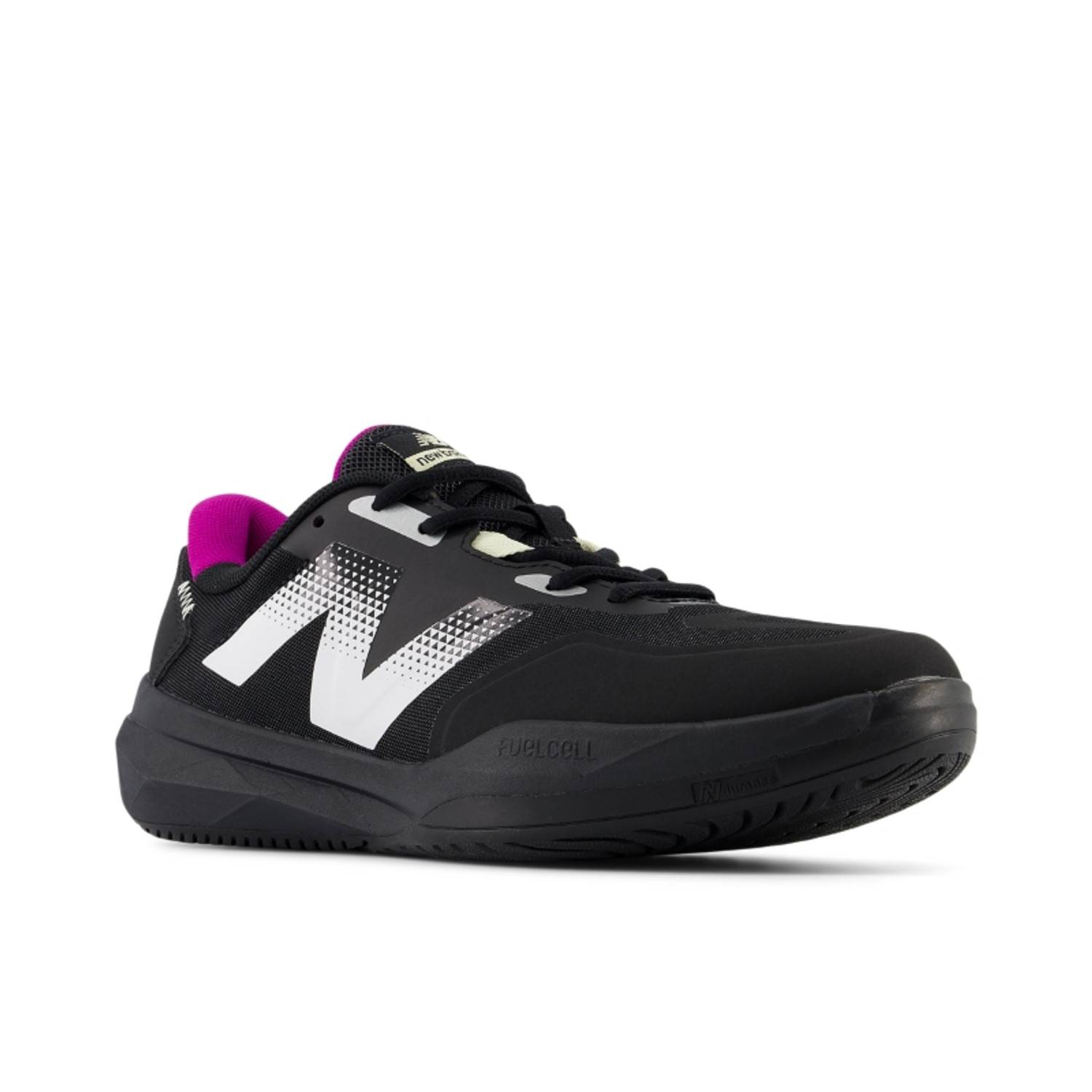 New Balance WCH796J4 All Court Dames