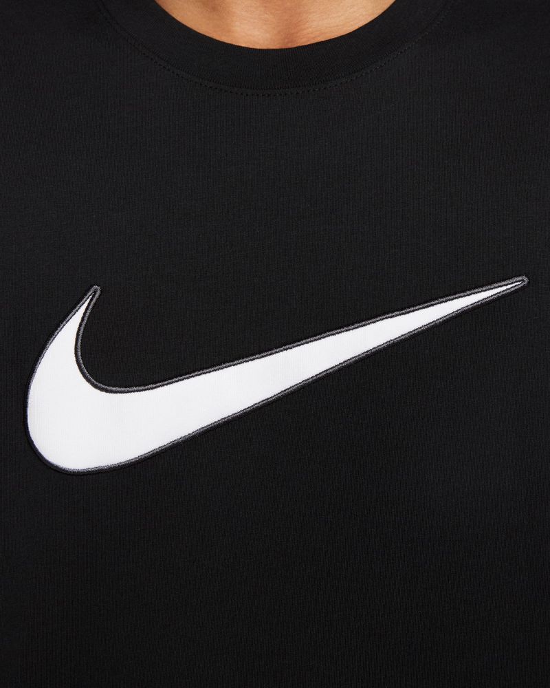 T-shirt Nike Sportswear pour homme
