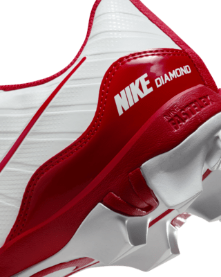 Nike Alpha Huarache 4 Keystone Men's Baseball Cleats