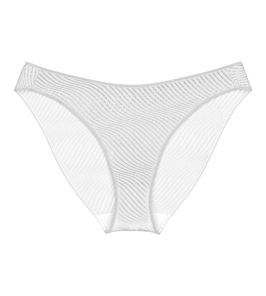 TRIUNFO<br>Destaque da Harmonia Tai Slip