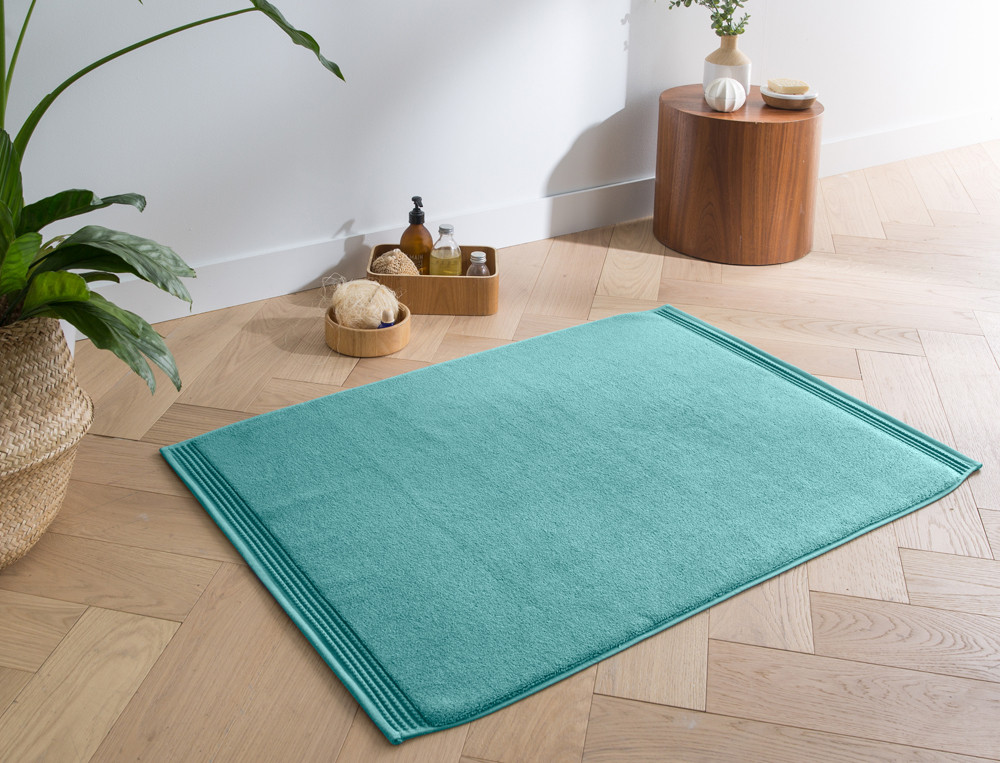 Tapis de bain-Riviera