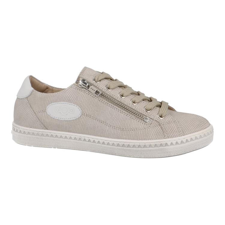 AQA Shoes A8510 wav.chateau gray/velv.dig.mist