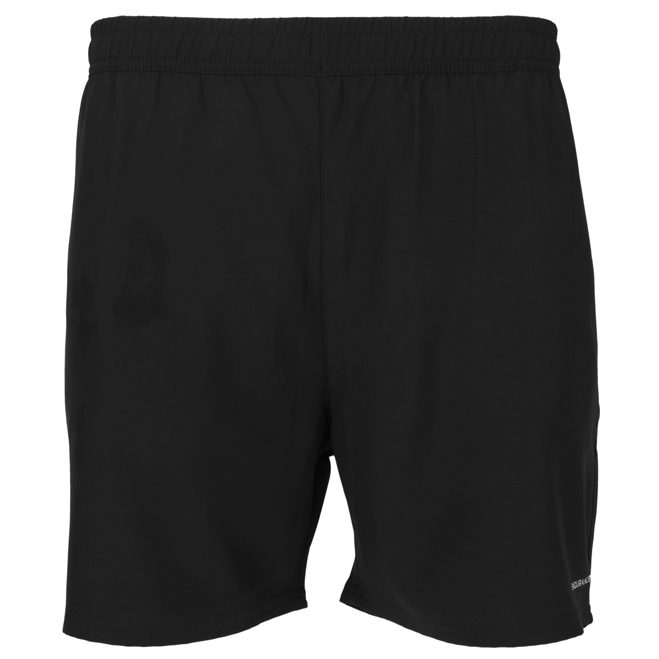Endurance Kros M Shorts - Treningstøy