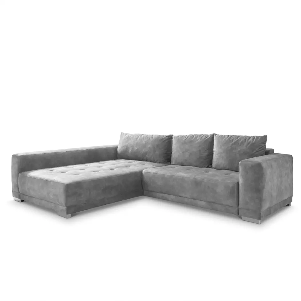 Ecksofa London